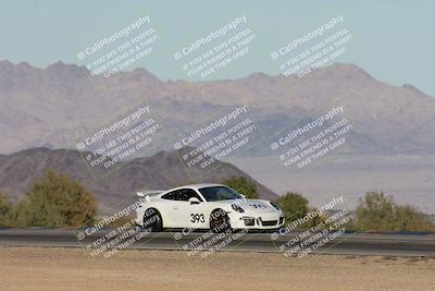 media/Dec-13-2025-PCA San Diego (Sat) [[71f2fcee4c]]/2-Red Group/Session 4 Turn 9 Side/